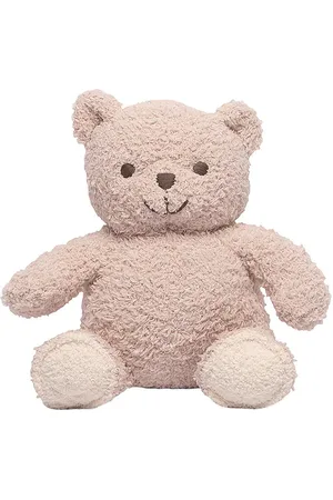 Barefoot Dreams Kids Cozychic Bear Buddie in