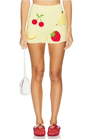 Capittana Sasha Short in