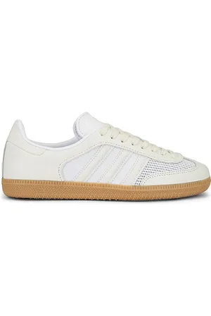 adidas Samba OG in