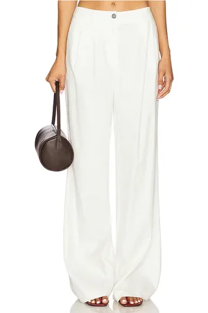 Lovers And Friends Jolene Pant in