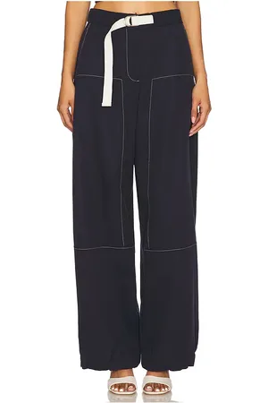 JBQ Jill Pant in