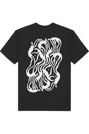 By Parra The Blob T-Shirt in