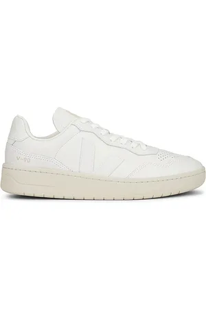 Veja V-90 Sneakers in