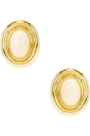 Heaven Mayhem Prize Earrings in