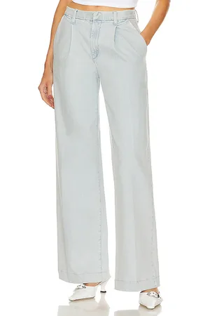 SPRWMN Pleated Trouser in
