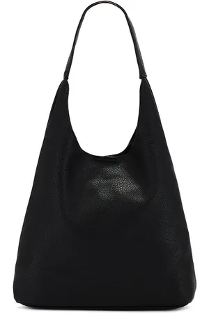 8 Other Reasons Slouch Bag in