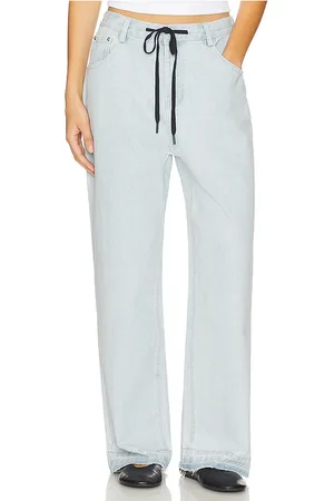 LINE & DOT Elowen Pant in