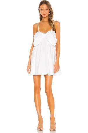 Lovers And Friends Somerset Mini Dress in