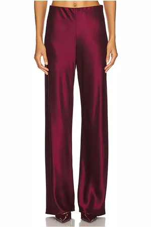 CAMI Bristol Pant in