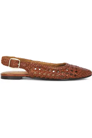 Seychelles Avalon Slingback in