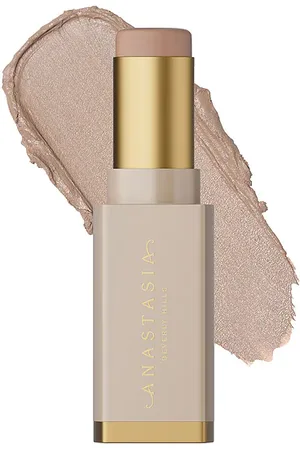 Anastasia Beverly Hills Smooth Blur Contour Stick in