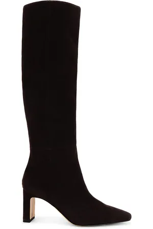 Sam Edelman Sylvia Boot in