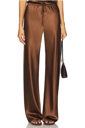VERONICA BEARD Billie Pant in