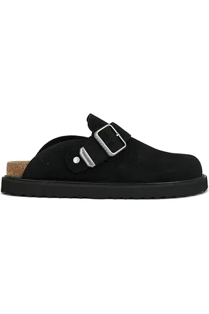 AllSaints Randal Mule in