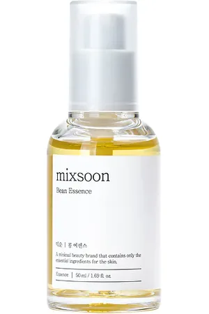 Mixsoon Bean Essence in /A
