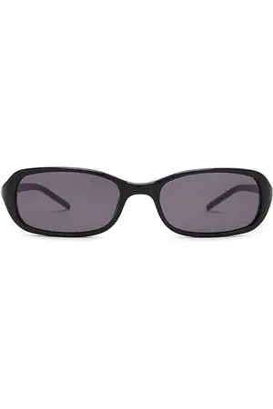 CHIMI Code Sunglasses in