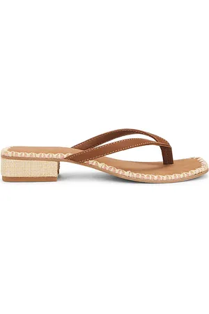 Dolce Vita Barty Sandal in