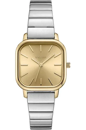 Breda Esther Watch in