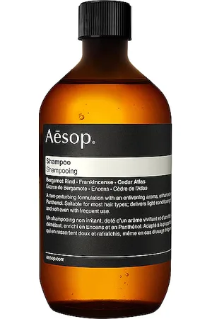 Aesop Shampoo Refill in /A