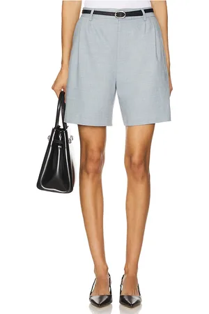 ANINE BING Carrie Short in