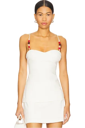 Lovers And Friends Jolene Top in