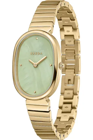 Breda Jane Watch in