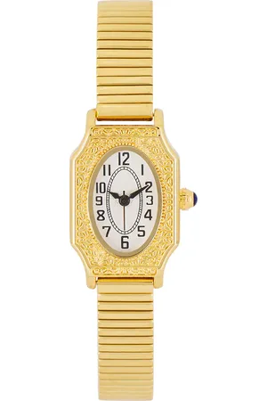 petit moments Voyager Watch in