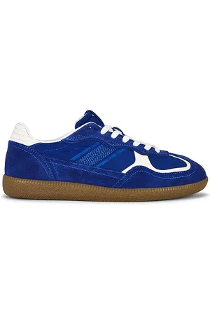 ALOHAS 490 Rife Sneakers in