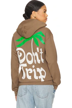 Free & Easy Shady OG Hoodie in