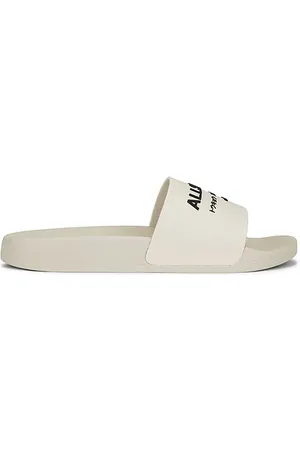 AllSaints Underground Slider in