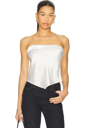 heartLoom Eris Top in