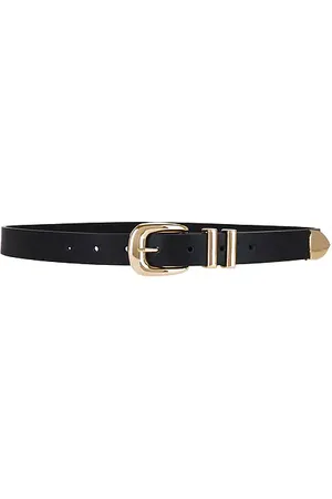 petit moments Atlas Belt in