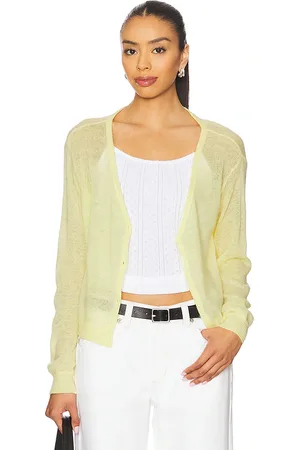 American Vintage Dummy Cardigan in