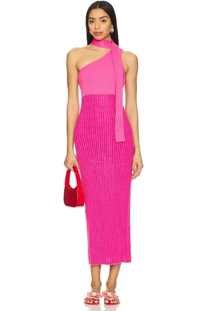 Capittana Natalie Dress in