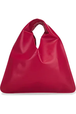 8 Other Reasons Hobo Slouch Bag in