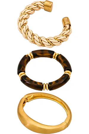 8 Other Reasons Josephine Bracelet Set in