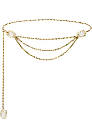 petit moments Giovana Belt in