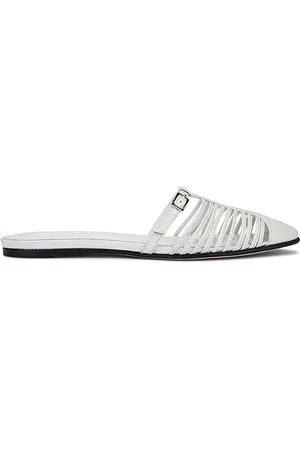 By Far Osip Flat in