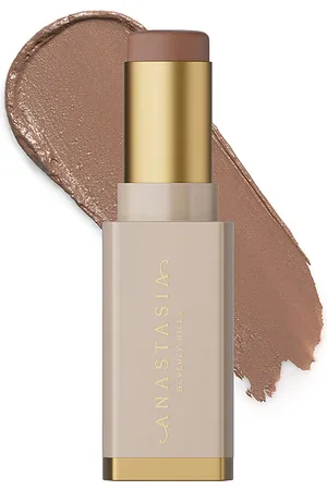 Anastasia Beverly Hills Smooth Blur Contour Stick in