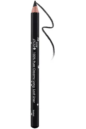 100% Pure Creamy Long Last Liner in
