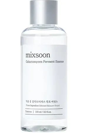Mixsoon Galactomyces Ferment Essence in /A