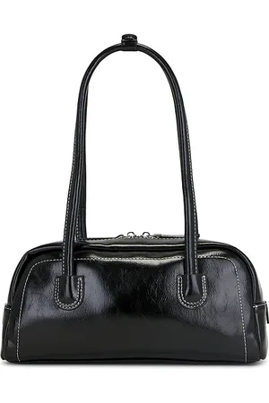 8 Other Reasons Mia Bowling Bag in