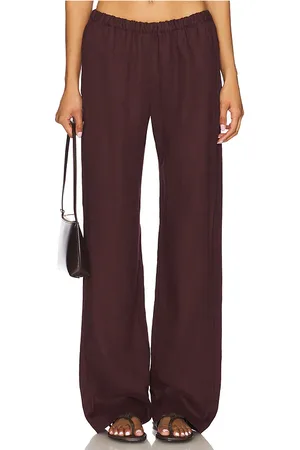 ENZA COSTA X REVOLVE Everywhere Pants in