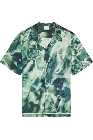 BLUE SKY INN Shirt in