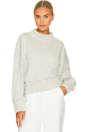 Varley Dunbar Sweatshirt in