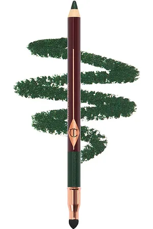 Charlotte Tilbury Rock 