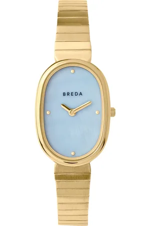 Breda Jane Watch in