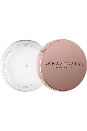 Anastasia Beverly Hills Brow Freeze Extreme Hold Laminated-Look Sculpting Wax in /A