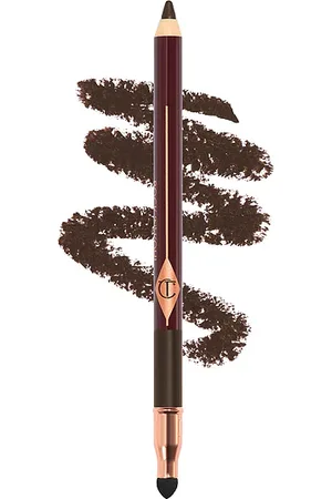 Charlotte Tilbury Rock 