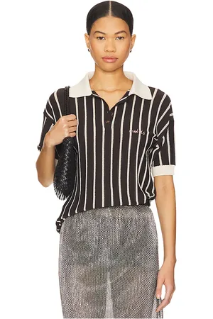 SIEDRES Merais Top in